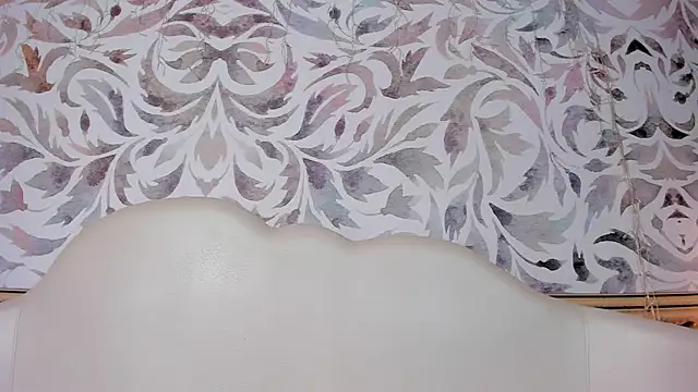 Snapshot of sammy_petite__ chatting on January 17, 2025, 1:04 am sammy petite online show from January 17, 2025, 1:04 am