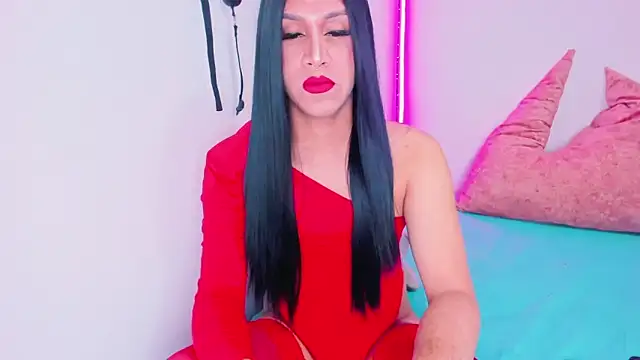 Candace Queen online show from January 14, 2026, 5:16 pm