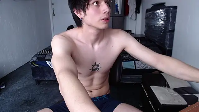 pervertsteens3 online show from June 5, 2026, 6:02 pm