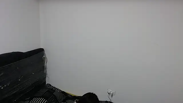 pervertsteens3 online show from December 3, 2025, 4:13 am