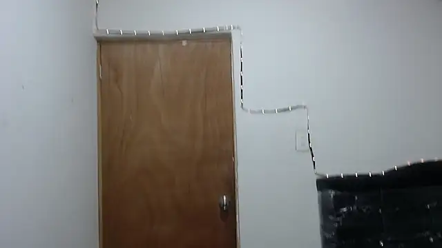 Snapshot of pervertsteens3 chatting on November 9, 2025, 8:02 pm pervertsteens3 online show from November 9, 2025, 8:02 pm