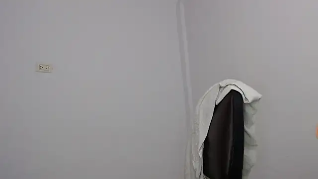 pervertsteens3 online show from February 17, 2026, 9:12 pm