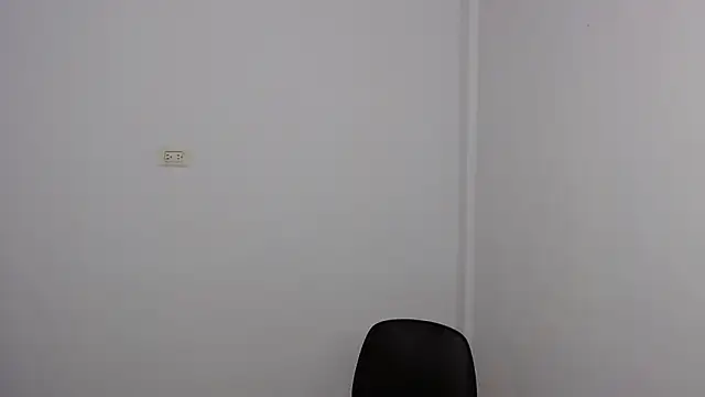 pervertsteens3 online show from March 4, 2026, 6:21 am