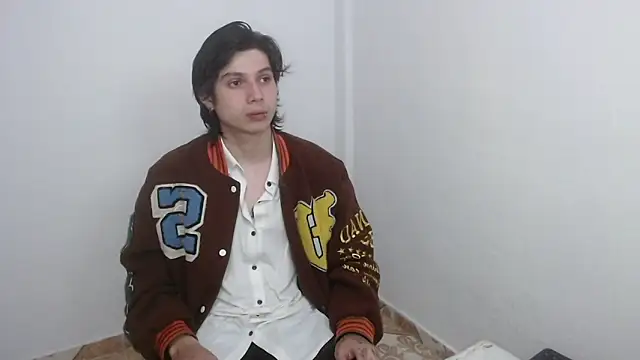 pervertsteens3 online show from February 3, 2026, 3:04 am