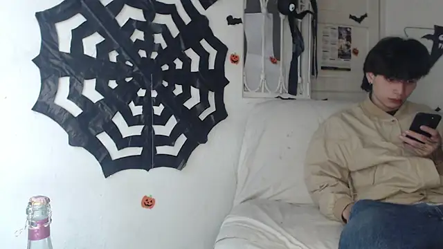 Snapshot of pervertsteens3 chatting on November 2, 2025, 10:09 am pervertsteens3 online show from November 2, 2025, 10:09 am