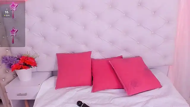 Snapshot of anchela-garcia1 chatting on September 30, 2025, 2:12 pm anchela-garcia1 online show from September 30, 2025, 2:12 pm