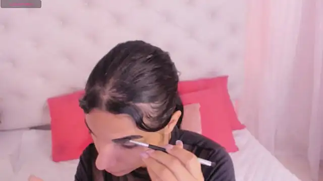 Snapshot of anchela-garcia1 chatting on September 19, 2025, 12:20 pm anchela-garcia1 online show from September 19, 2025, 12:20 pm