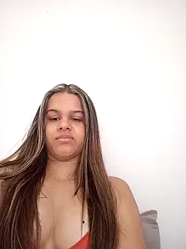 princesaa98 online show from October 30, 2025, 11:19 am