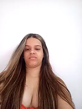 princesaa98 online show from November 13, 2025, 10:30 am