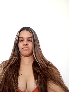 princesaa98 online show from December 15, 2025, 4:46 pm