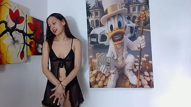 Snapshot of BDSM_Fetish_nolimit69 chatting on October 22, 2025, 6:40 pm BDSM Fetish nolimit69 online show from October 22, 2025, 6:40 pm