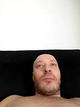 helljoy5 online show from September 11, 2025, 1:33 pm