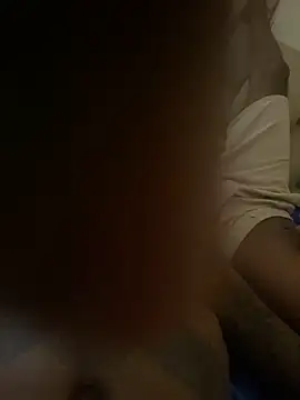 Snapshot of BBC-XXL chatting on September 21, 2025, 7:41 pm BBC-XXL online show from September 21, 2025, 7:41 pm