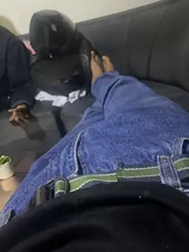 BBC-XXL online show from January 10, 2026, 1:06 pm