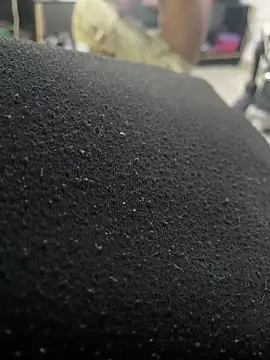 Snapshot of BBC-XXL chatting on February 27, 2026, 10:42 pm BBC-XXL online show from February 27, 2026, 10:42 pm