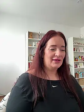 Engel mia online show from March 28, 2026, 10:49 am