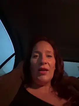 Snapshot of Engel_mia chatting on September 24, 2025, 5:30 pm Engel mia online show from September 24, 2025, 5:30 pm