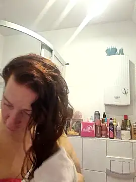 Engel mia online show from January 18, 2026, 10:29 am