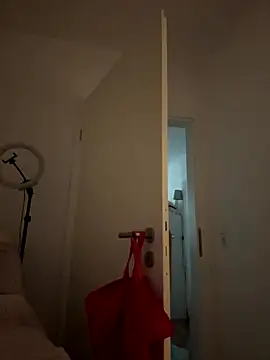 Snapshot of Engel_mia chatting on October 25, 2025, 2:07 pm Engel mia online show from October 25, 2025, 2:07 pm