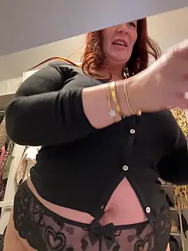 Engel mia online show from December 23, 2025, 8:02 am