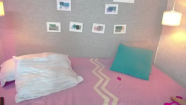 College whore online show from March 12, 2025, 4:19 am