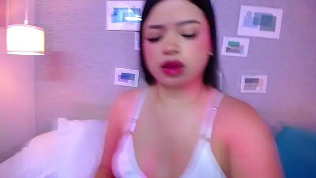 College whore online show from January 21, 2025, 1:21 pm