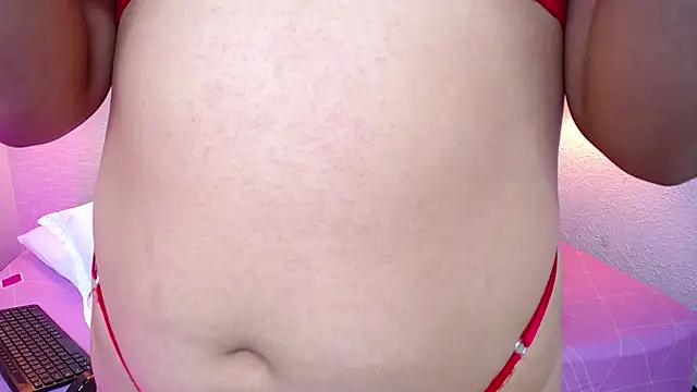 College whore online show from February 22, 2025, 1:24 pm