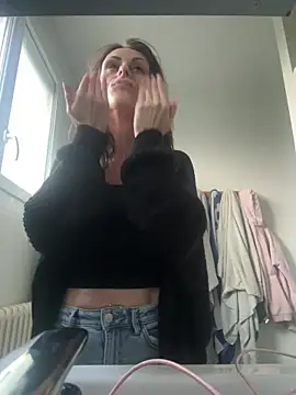 vera jim online show from March 28, 2026, 6:14 am