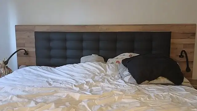 Snapshot of vera_jim chatting on September 19, 2025, 7:56 am vera jim online show from September 19, 2025, 7:56 am