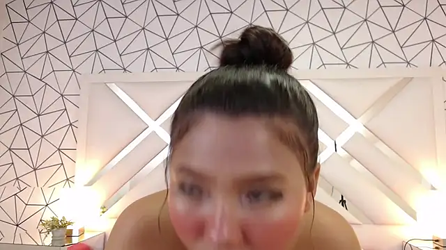 Snapshot of KYOO_LENOXX chatting on February 27, 2025, 3:08 am KYOO LENOXX online show from February 27, 2025, 3:08 am