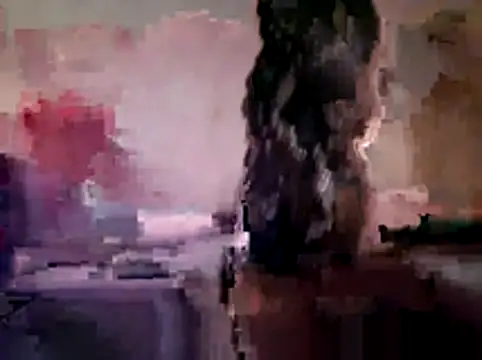 Snapshot of NumerousParagraph92 chatting on February 25, 2026, 1:00 pm NumerousParagraph92 online show from February 25, 2026, 1:00 pm