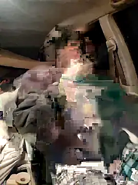 Snapshot of NumerousParagraph92 chatting on February 17, 2026, 2:31 am NumerousParagraph92 online show from February 17, 2026, 2:31 am