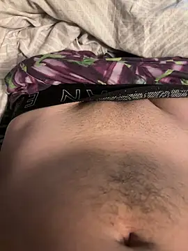 hotblondehandjob42 online show from June 18, 2026, 10:42 am