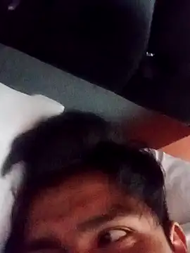 Tujesus online show from March 7, 2026, 10:37 pm