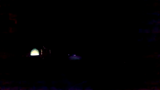 Snapshot of Creationmonster0 chatting on November 19, 2025, 3:06 am Creationmonster0 online show from November 19, 2025, 3:06 am
