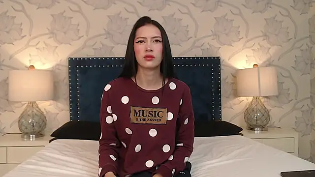 Snapshot of sara17_ chatting on September 22, 2025, 8:15 pm sara17  online show from September 22, 2025, 8:15 pm