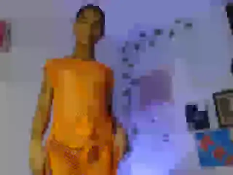 Snapshot of Melody200420 chatting on October 10, 2025, 1:12 pm Melody200420 online show from October 10, 2025, 1:12 pm