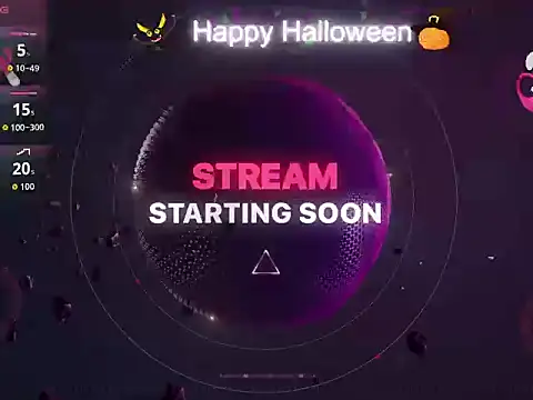 Snapshot of Melody200420 chatting on November 15, 2025, 5:06 pm Melody200420 online show from November 15, 2025, 5:06 pm