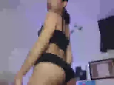 Snapshot of Melody200420 chatting on October 2, 2025, 12:19 pm Melody200420 online show from October 2, 2025, 12:19 pm