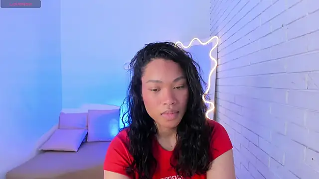 Snapshot of penelope_tay1 chatting on October 25, 2025, 3:28 am penelope tay1 online show from October 25, 2025, 3:28 am