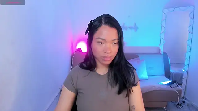 Snapshot of penelope_tay1 chatting on October 15, 2025, 4:00 am penelope tay1 online show from October 15, 2025, 4:00 am