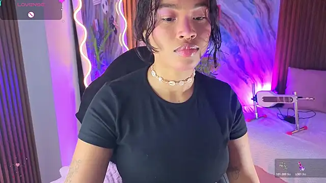 Snapshot of penelope_tay1 chatting on July 5, 2026, 3:11 am penelope tay1 online show from July 5, 2026, 3:11 am