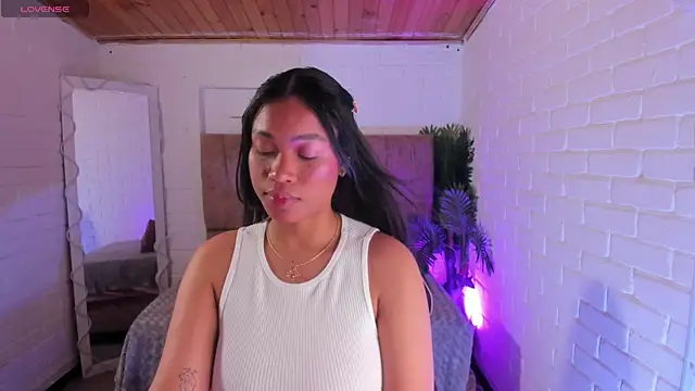 Snapshot of penelope_tay1 chatting on September 19, 2025, 3:10 am penelope tay1 online show from September 19, 2025, 3:10 am