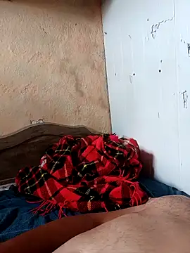 Snapshot of frotasso chatting on January 2, 2025, 6:56 pm frotasso online show from January 2, 2025, 6:56 pm