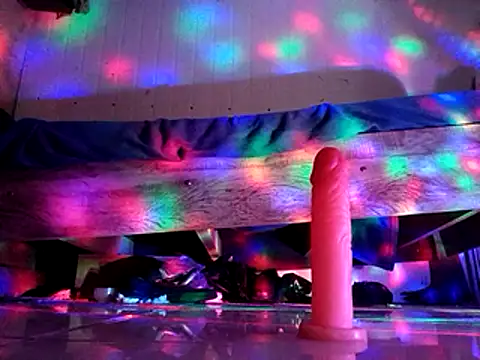 Snapshot of frotasso chatting on January 27, 2025, 9:33 pm frotasso online show from January 27, 2025, 9:33 pm