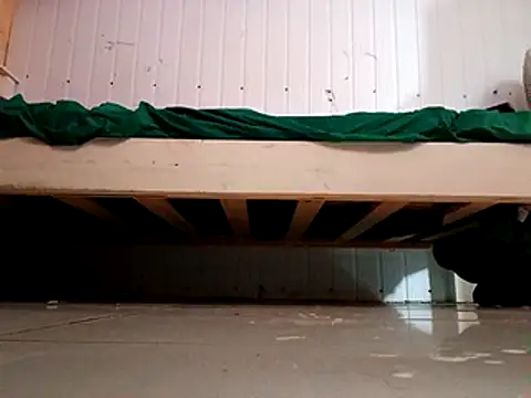 Snapshot of frotasso chatting on January 31, 2025, 12:40 pm frotasso online show from January 31, 2025, 12:40 pm