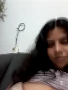 DeyshowS890 online show from June 17, 2026, 9:52 am