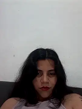 DeyshowS890 online show from June 18, 2026, 8:24 am