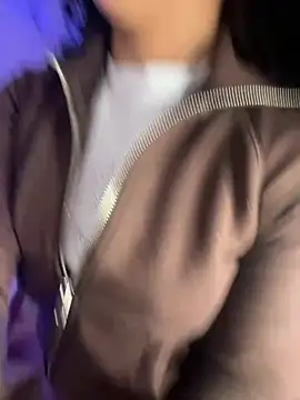 Emily-14 online show from March 28, 2026, 2:12 am