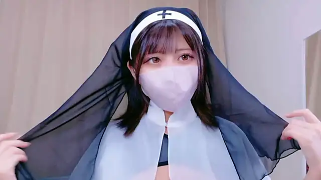 Snapshot of -anzu-o chatting on September 14, 2025, 9:15 pm -anzu-o online show from September 14, 2025, 9:15 pm